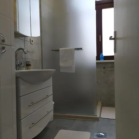 Narona Appartement Mostar