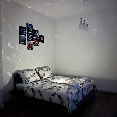 Appartement Narona Mostar